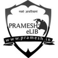 Pramesh Jain