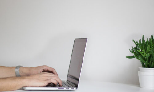 Web Designing & HTML5/CSS3