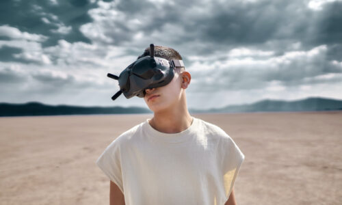 Complete Beginner to JavaScript Developer