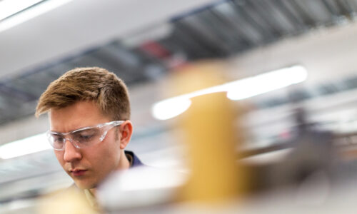 HTML Tutorial: HTML & CSS for Beginners