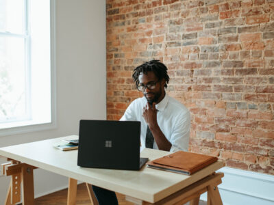 edtech course 3
