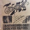 Brain Tree Anthropology