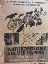 Brain Tree Anthropology Brain Tree Anthropology