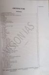 WhatsApp Image 2024-06-11 at 1.43.27 PM Vision IAS Complete Study Material in English 2024-25 | 42 Booklets