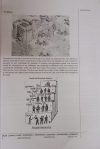 WhatsApp Image 2024-06-11 at 1.43.28 PM (1) Vision IAS Complete Study Material in English 2024-25 | 42 Booklets