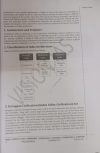 WhatsApp Image 2024-06-11 at 1.43.28 PM Vision IAS Complete Study Material in English 2024-25 | 42 Booklets