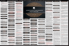 Constitutional-Amendments-in-India-Chart (1) Constitutional Amendments in India Chart