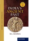 Ancient History of India by RS Sharma | English Medium |