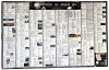 [MP GK Wall Chart] Madhya Pradesh General Knowledge Wall Chart in Hindi