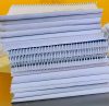 IMS Maths optional notes for IAS printed notes by Venknna sir [ENGLISH MEDIUM]