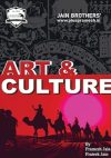 Indian Art & Culture for Civil Services and other State Services Exams | 1st Edition