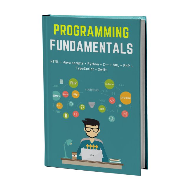 product 16 product 16