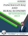 Panchayti Raj and Rural Economy Panchayati Raj and Rural Economy