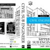 MPPEB SUB ENGINEER Previous Year Topic wise Solved Papers
