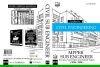 MPPEB SUB ENGINEER Previous Year Topic wise Solved Papers MPPEB SUB ENGINEER Previous Year Topic wise Solved Papers
