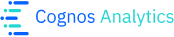 CognosAnalyticsLogo