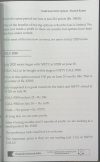 Profit from Nifty Option Trading | Art of Doing Nothing | by Pramod Kumar