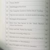 Beginner's Guide to Stock Market | Trading Book | [Make Money with Trading] by Sanjay Mahrotra