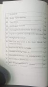 Beginner's Guide to Stock Market | Trading Book | [Make Money with Trading] by Sanjay Mahrotra