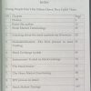 Beginner's Guide to Stock Market | Trading Book | [Make Money with Trading] by Sanjay Mahrotra
