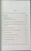 Beginner's Guide to Stock Market | Trading Book | [Make Money with Trading] by Sanjay Mahrotra