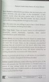 Beginner's Guide to Stock Market | Trading Book | [Make Money with Trading] by Sanjay Mahrotra