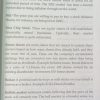 Beginner's Guide to Stock Market | Trading Book | [Make Money with Trading] by Sanjay Mahrotra