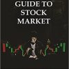 Beginner's Guide to Stock Market
