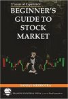 Beginner's Guide to Stock Market