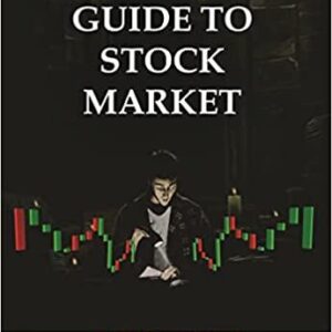 Beginner's Guide to Stock Market