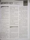 WhatsApp Image 2024-06-11 at 2.01.57 PM (1) 26 Years UPSC Prelims Previous Year Solved Question Papers in HINDI