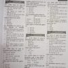 26 Years UPSC Prelims Previous Year Solved Question Papers in HINDI