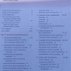 Indian Polity (Latest 7th Edition) English Medium | UPSC | Civil Services Exam |