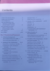 Untitled design (5) Indian Polity (Latest 7th Edition) English Medium | UPSC | Civil Services Exam |