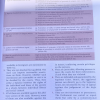 Indian Polity (Latest 7th Edition) English Medium | UPSC | Civil Services Exam |