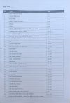 WhatsApp Image 2024-02-23 at 2.41.48 PM (1) MPPSC Topic Wise Manual Notes New Syllabus 2024 Hindi Medium