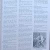 MPPSC Topic Wise Manual Notes New Syllabus 2024 Hindi Medium