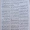 MPPSC Topic Wise Manual Notes New Syllabus 2024 Hindi Medium