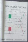 Guide to trading chart patterns - Trading chart pattern book in Hindi | Includes Candlestick & Breakout Patterns | Indicators & Risk Management