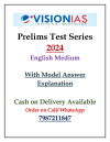 new-Image-_page-0001 Vision IAS Prelims Test Series 2024 With Solution | English Medium | Test 1-35