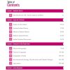 UPSC Prelims Previous Year Solved Question Papers | Topic-Wise | Papers 1 & 2 (1995 - 2024) | 30 Years English