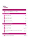 71mWDeXsWZL._SL1500_ UPSC Prelims Previous Year Solved Question Papers | Topic-Wise | Papers 1 & 2 (1995 - 2024) | 30 Years English