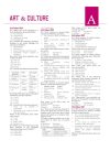 81fGc-i4LtL._SL1500_ UPSC Prelims Previous Year Solved Question Papers | Topic-Wise | Papers 1 & 2 (1995 - 2024) | 30 Years English