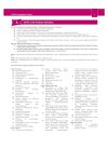81sM2+kjNeL._SL1500_ UPSC Prelims Previous Year Solved Question Papers | Topic-Wise | Papers 1 & 2 (1995 - 2024) | 30 Years English