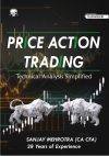 51rQm+NFBAL (1)11 Price Action Trading, Technical Analysis Simplified | Chart Patterns | Candlestick Patterns | Breakout Patterns