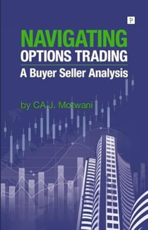 Navigation Options Trading : A Buyer Seller Analysis