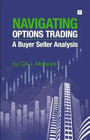 Navigation Options Trading : A Buyer Seller Analysis