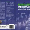 Navigation Options Trading : A Buyer Seller Analysis
