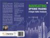 WhatsApp Image 2025-01-21 at 3.59.12 PM Navigation Options Trading : A Buyer Seller Analysis