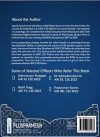 Back 31 Years UPSC Prelims Topic-Wise Previous Year Solved Question Papers in English | Papers 1 & 2 (1995 – 2025) | Includes Decoded Syllabus and 10 Years Mains Unsolved PYQs